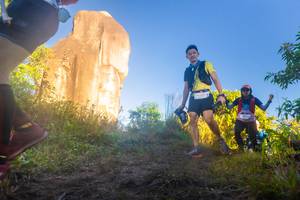 BIB: 
                            <button type="button" onclick="openModal(19343123)" class="btn btn-primary btn-sm float-right btn-popup" data-toggle="modal" data-target=".modal-high-quality">
                        <i class="fas fa-shopping-cart"></i> Add to Cart
                    </button>
                                            <button type="button" onclick="isThisMe(19343123, true)" class="btn btn-success btn-sm float-right btn-popup btn-isme hidden" data-toggle="tooltip" data-placement="bottom" title="นี่คือรูปของคุณใช่ไหม คลิกที่นี่เพื่อเอาเข้าอัลบั้ม">
                        <i class="fas fa-plus"></i> Add to album
                    </button>
                    <button type="button" onclick="isThisMe(19343123, false)" class="btn btn-warning btn-sm float-right btn-popup btn-isnotme hidden">
                        <i class="fas fa-ban"></i> Remove from album
                    </button>